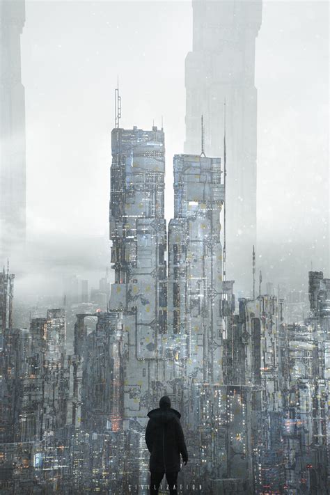 Mega Damage Fuck You