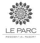 le parc globalcond