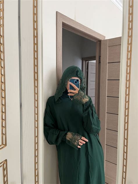 Намазник | Simple dress casual, Homewear outfit, Simple trendy outfits