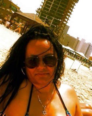 Israeli Sluts Porn Pictures XXX Photos Sex Images 2132698 PICTOA