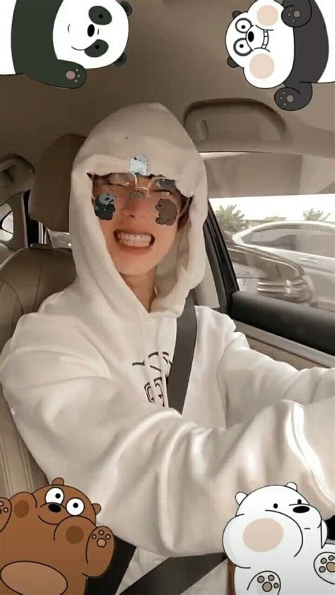 Gay Bear Porn Wallpaper Vleroincorporated