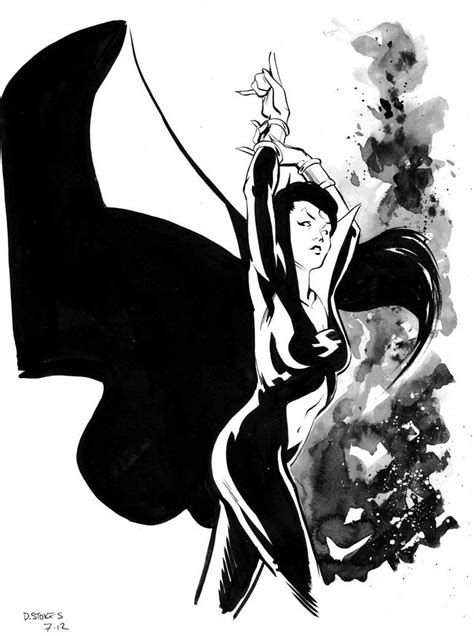 Shadow Lass By Stokesbook On Deviantart Legion Of Superheroes Shadow Superhero Comic