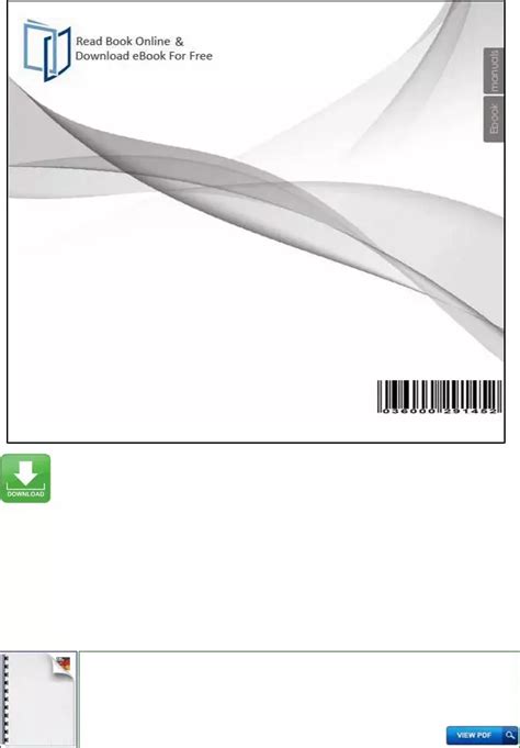 Blank Peregrine Exam Sample | Fill Out and Print PDFs