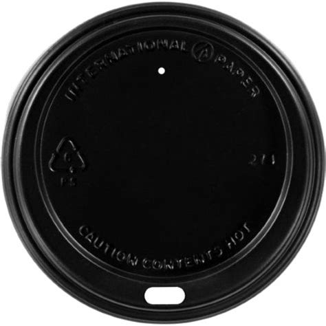Hot Cup Lid Ct PGI Services Online Ordering