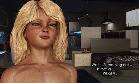 Fantasy Porn Comics Sex Games SVSComics Page