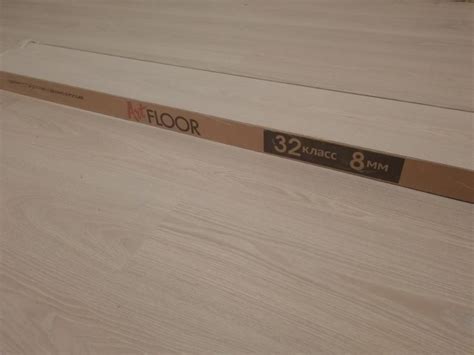 Ламинат ArtFloor (АртФлор) Россия – обзор мастера, где купить. Видео