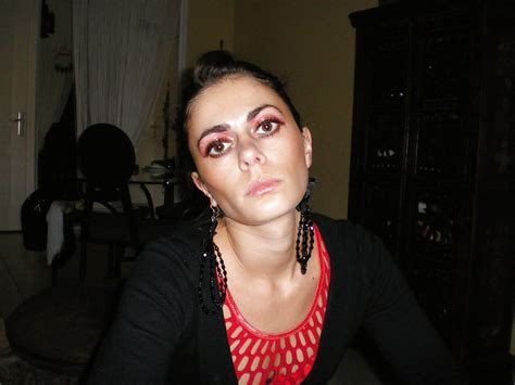 Luxury Swinger Porn Pictures XXX Photos Sex Images PICTOA