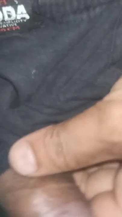 Unforgettable Moment From Sex With Friend S Wife Vigorous Fun Tite Chud XHamster