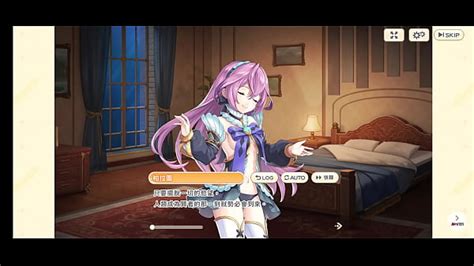 天美傳媒 Search page XVIDEOS