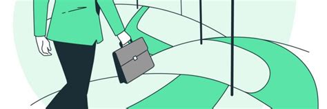 Exploring Different Career Paths - Gulfworking.com