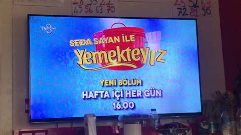 Tv Fragman Ve Reklam Jenerigi Youtube