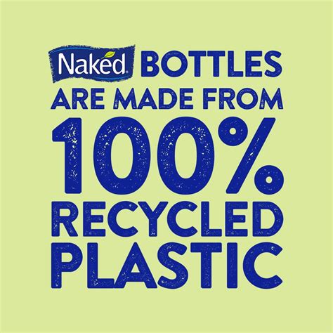 Naked Juice Strawberry Banana Fl Oz Beauty Suppliers Online Shopping