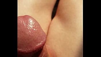 Frottez Le Bien Et Frottez Y Les Gouttes De Plaisir Xvideos