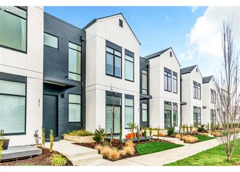 Eugene, OR Homes for Sale & Real Estate | Redfin