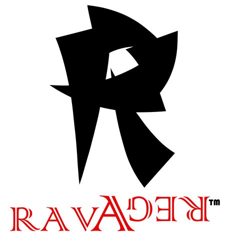Ravager