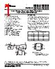 Ref Datasheet Pdf Texas Instruments