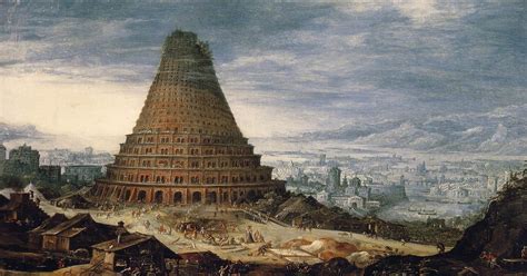 babylonian empire babylonia   ancient akkadian speaking semitic