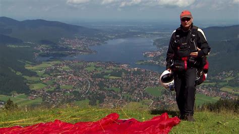 Video Sven Pl Ger Im Aufwind Wo Unser Wetter Entsteht Ard Das Erste