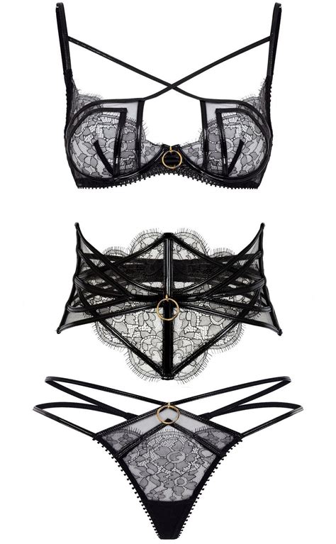 Favorite Lingerie Page Literotica Discussion Board