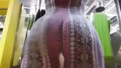 Big Ass Wet Pussy Girl Shake Big Ass And Tits Very Hard XHamster