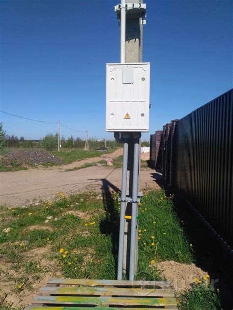 Электроотопление под ключ (льготный тариф) с возвращением минимум 20% ...