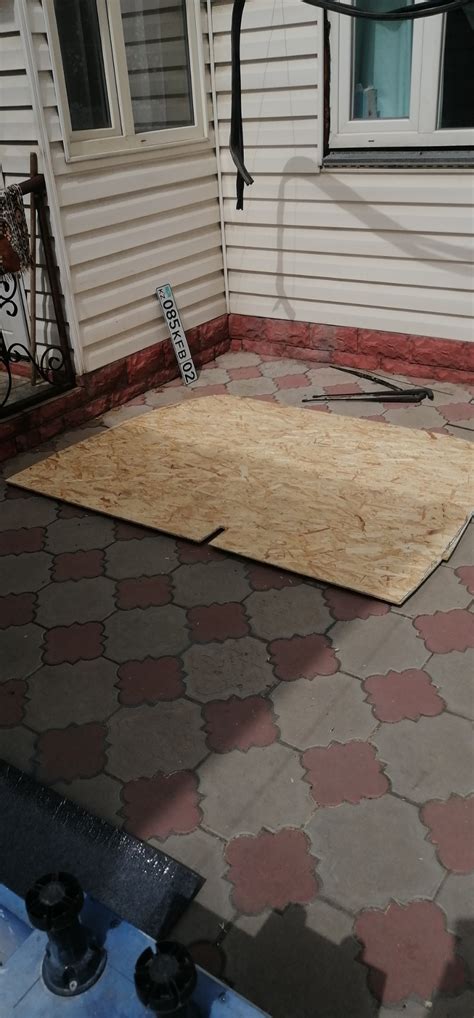 Обшивка за сидушками и расширители зеркал — ГАЗ Газель, 2,4 л, 1999 ...