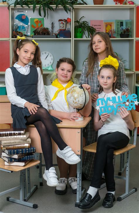 Портфолио "Начальная школа". Выпускной альбом в Серпухове, Москве ...