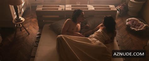 SASA PAVLIN STOSIC Nude AZNude