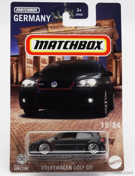 Mattel Hot Wheels Mercedes Benz Set Assortment Pieces Europe Cars