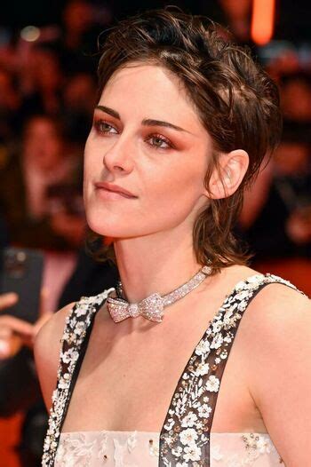Kristen Stewart Kristenstewart Kristenstewartx Nude OnlyFans The Fappening Plus