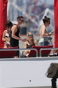 Ellie Goulding Bikini Photos Miami GotCeleb