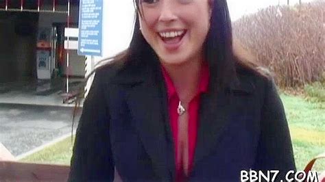 Jav Porn Wild Sex At Abandoned Building In Japan Japan Whores