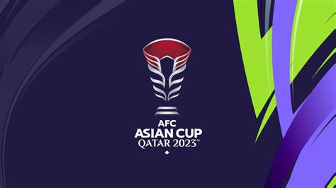 Asian Cup 2023 mascot set to be unveiled - Stad Al Doha