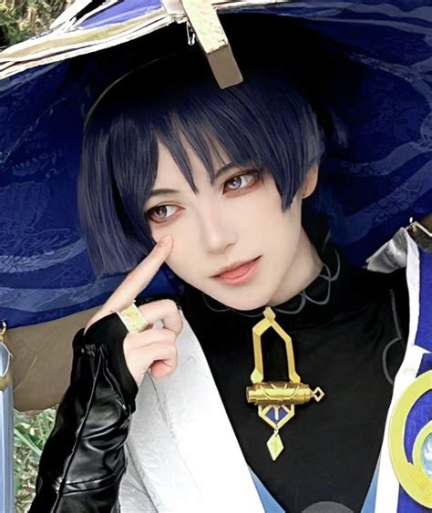 Cute Cosplay, Best Cosplay, Anime Cosplay, Animes Wallpapers, Cute ...