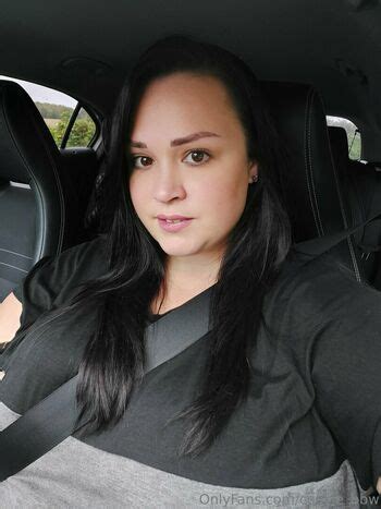 Cookie Bbw Cookie Bbw7 Nude OnlyFans Page 2 The Fappening Plus
