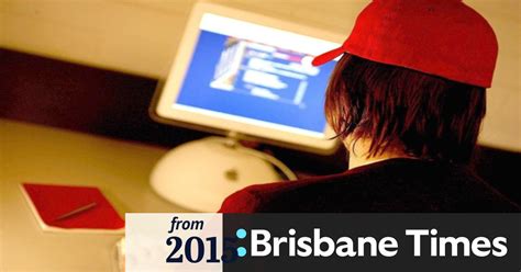 Nude Photos Of Hundreds Of Queensland Women Posted Online