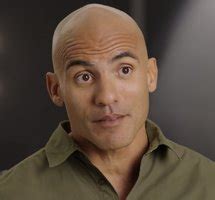 Help Identify Porn Star Infomercial Actor LPSG