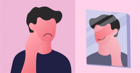 How To Know If Youre A Sex Addict Signs Of Sex Addiction