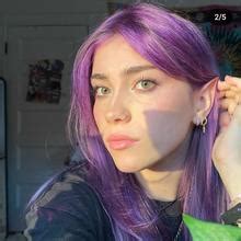 Avafalco Nude OnlyFans Leaks 2025 Fapopedia