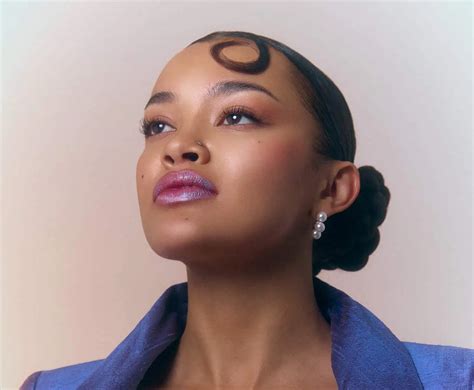 SONG Daniela Rathana Fuck Ditt Liv