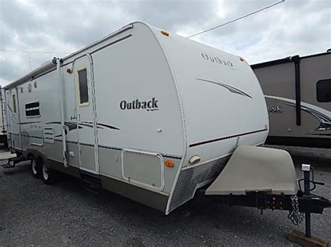 keystone outback  rvs  sale