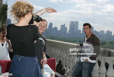Aj Discala Photos Photos and Premium High Res Pictures - Getty Images