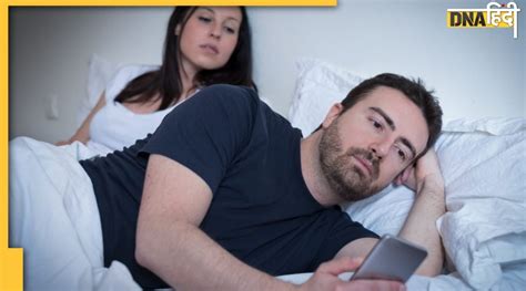 Porn Addiction परन क लत स कस खद क रख दर हमर पस ह आपक लए कछ Tips