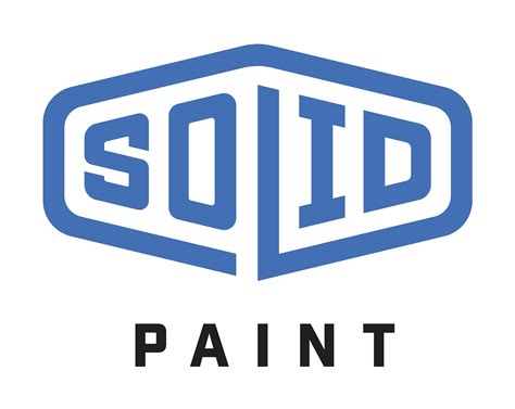 Solidpaint 202 Szara 1916120013 Farby Solidpaint Al Kor