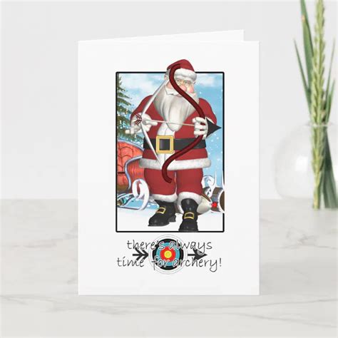 Kerstkaart Kerstspeelarchitectuur Feestdagen Kaart Zazzle Be