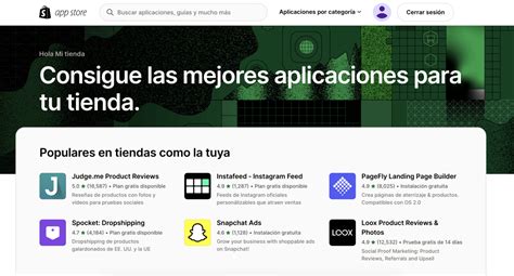 Ventajas Y Desventajas De Utilizar Shopify En 2023 Hablemos Sobre Ecommerce