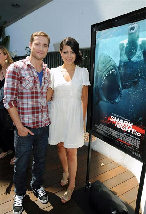 Alyssa Diaz Sexy Pics And Naked Movie Photo Nude Leaked Diaries