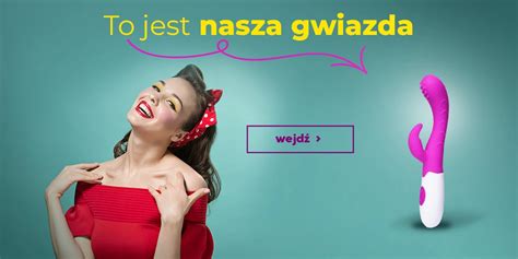 Sex Shop Sklep Intymny Pl Wysy Ka H Sklep Erotyczny Online