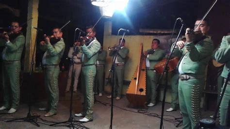 Renunciacion Mariachi Nuevo Tamazula Youtube