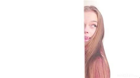 Milena D Sunna Model Page Xvideos